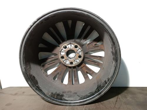 Rim TOYOTA YARIS CROSS (MXP_) 1.5 Hybrid All-wheel Drive (MXPJ15) | BP27599724C45