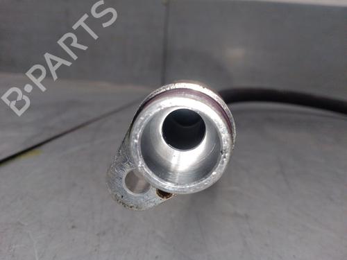 Rør SEAT LEON (KL1, KLG)  | BP31329855M125 