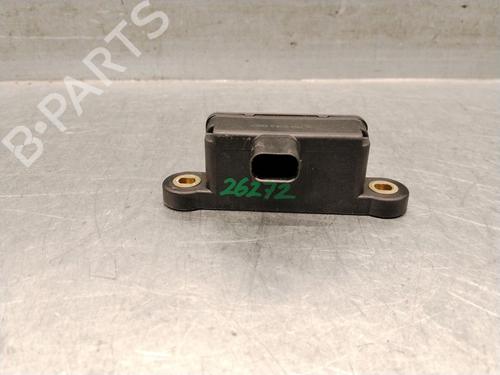 Electronic sensor BMW 1 Convertible (E88) 118 i | BP38444156M84 - Image 2