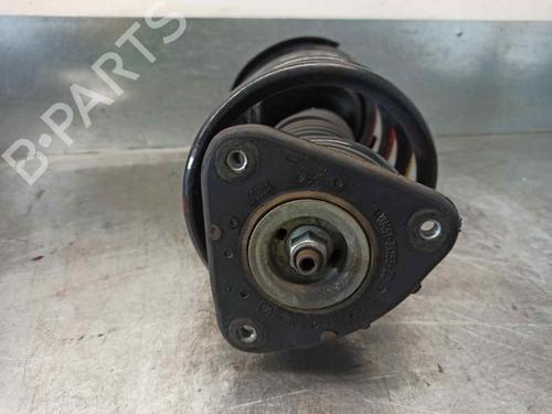 Right front shock absorber VOLVO V50 (545) D5 | BP10201684M17 