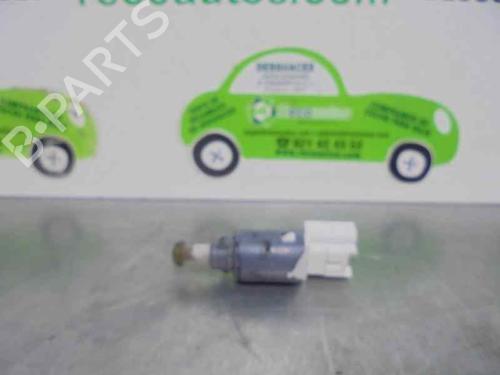 Kombi Kontakt / Stilkkontakt RENAULT KANGOO Express (FW0/1_) 1.5 dCi 90 (FW0G, FW05, FW08, FW11) (90 hp) 27895922