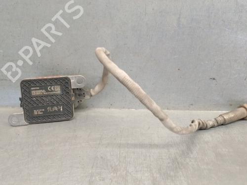 Used Electronic sensor PEUGEOT EXPERT Van (V_) 2.0 BlueHDi 150 (150 hp) 30288198