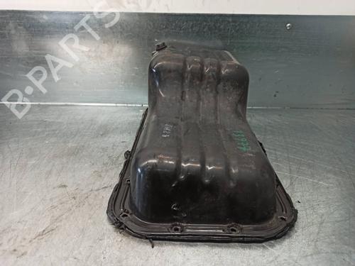 Oil sump CHEVROLET SPARK (M300) 1.0 | BP21020599M115 