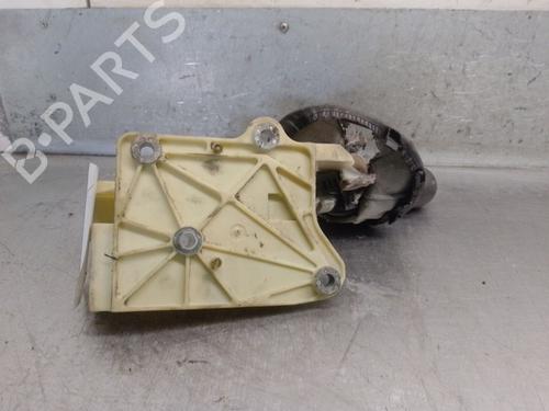 Gear lever FIAT PANDA (169_) 1.3 D Multijet (169.AXC1A) | BP40046628M90 - Image 7