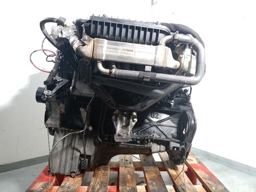Engine MERCEDES-BENZ M-CLASS (W163) ML 270 CDI (163.113) | BP36504986M1 - Image 3