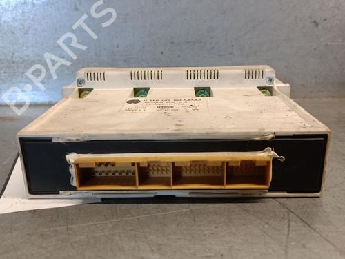 Climate control AUDI A4 B5 (8D2) 1.8 | BP33656944I5 - Image 3