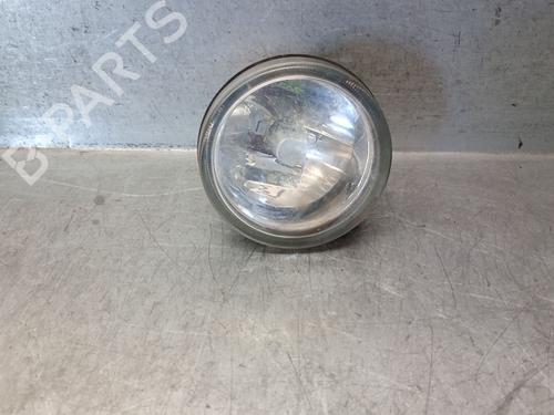 Faro Antiniebla delantero izquierdo CITROËN XSARA (N1) 1.6 16V (109 hp) 29022606
