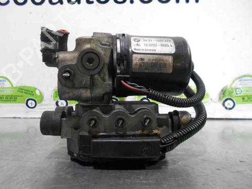 ABS pump VW GOLF V (1K1) 1.9 TDI | BP2113881M43 