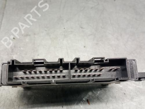 Módulo eletrónico MERCEDES-BENZ R-CLASS (W251, V251) R 350 4-matic (251.065, 251.165) | BP29555887M83 
