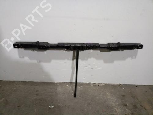 Traversa anteriore KIA CARNIVAL / GRAND CARNIVAL III (VQ) [2005-2015]  31980244