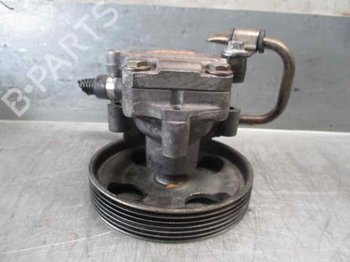 Steering pump MAZDA 2 (DY) 1.4 CD | BP4965103M99 