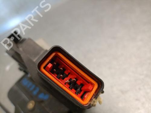 Front right lock FORD KUGA I 2.0 TDCi | BP34174233C97  - Image 6