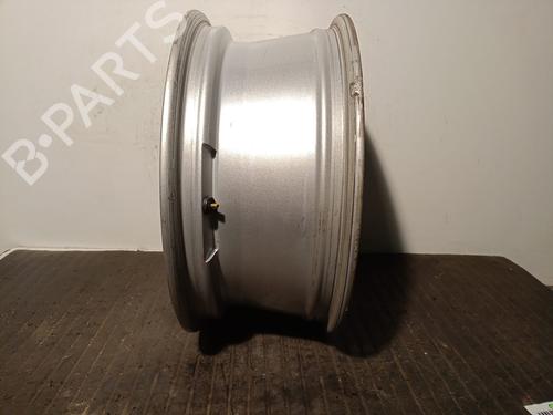 Rim OPEL MERIVA B MPV (S10) 1.4 (75) | BP24156078C45