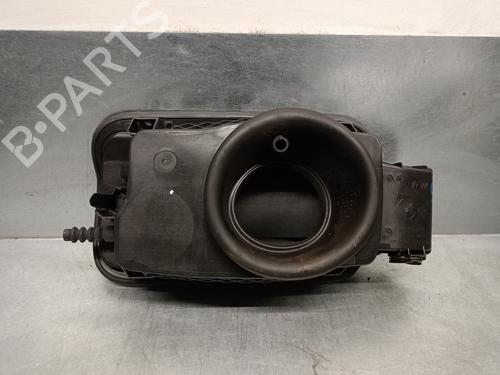 Fuel flap BMW 5 Touring (F11) 520 d | BP22722843C131 