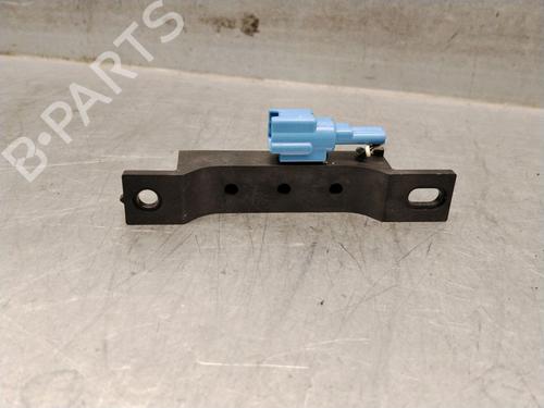 Antenne/Base INFINITI Q70 (Y51) 3.5 Hybrid | BP36856920C140 - Image 2