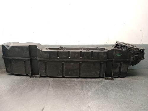 Other AUDI Q5 (FYB, FYG) 50 TFSI e quattro | BP33442728O1 - Image 3