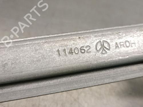 Rear right window mechanism ROVER 75 (RJ) 2.0 CDTi | BP30169545C25