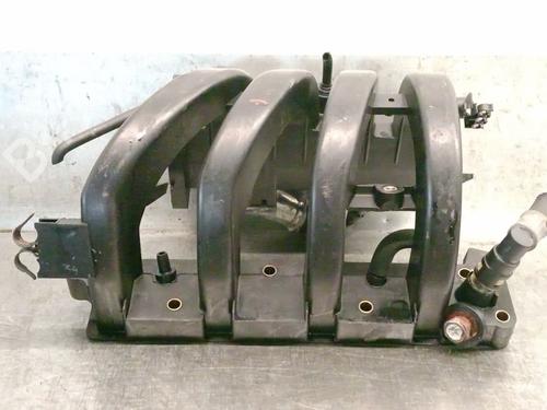 Intake manifold FORD KA (RB_) 1.3 i | BP25921508M70 