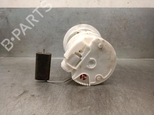 Fuel pump DACIA SANDERO 1.2 16V | BP24453774M76 - Image 3
