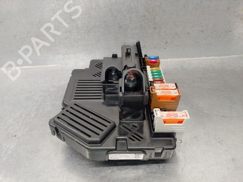 Fuse box MERCEDES-BENZ GLE (V167) GLE 300 d EQ Boost 4-matic (167.119, 167.109) | BP36887120E1 - Image 5