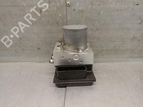 Used ABS pump BMW X1 (E84) sDrive 18 d (143 hp) 30847731