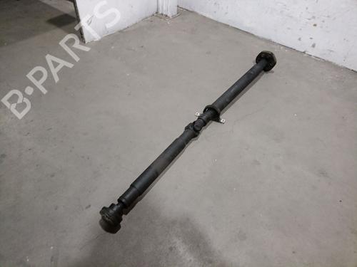 Used Driveshaft BMW 7 (E65, E66, E67) 730 d (218 hp) 30402451