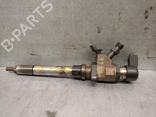 Injector VOLVO V50 (545) 2.0 D | BP30579627M100 - Image 2