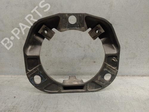 Used Left headlight support Left headlight support 17168411 17168411