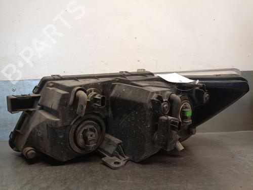 Right headlight FIAT FREEMONT (345_) 2.0 JTD | BP37421708C29 - Image 2