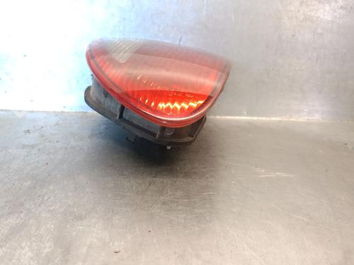 Left taillight SEAT LEON (1M1) 1.9 TDI | BP27706725C34 