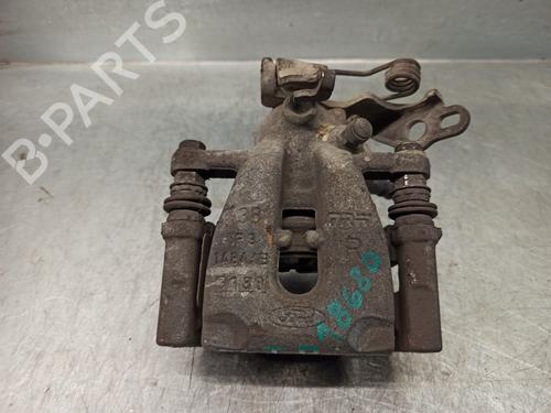 Used Right rear brake caliper FORD S-MAX (WA6) [2006-2014]  15179548