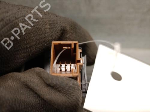 Switch OPEL COMBO Box Body/MPV (K9) 1.5 D | BP32743271I30 - Image 4