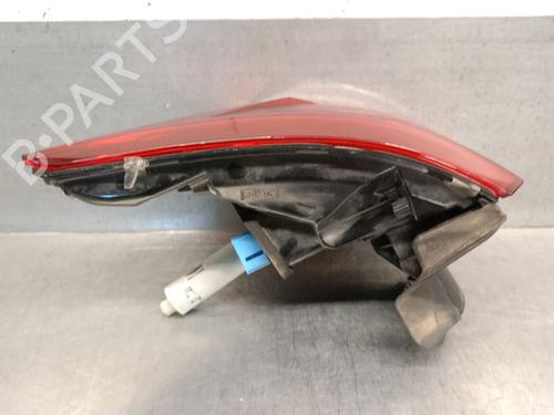 Right taillight VW TOUAREG (CR7, RC8) 3.0 TSI 4motion | BP30078680C35 
