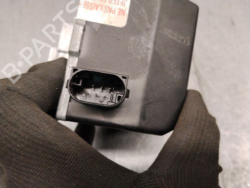 Electronic module RENAULT LAGUNA II (BG0/1_) 1.9 dCi (BG08, BG0G) | BP36562507M83 - Image 4