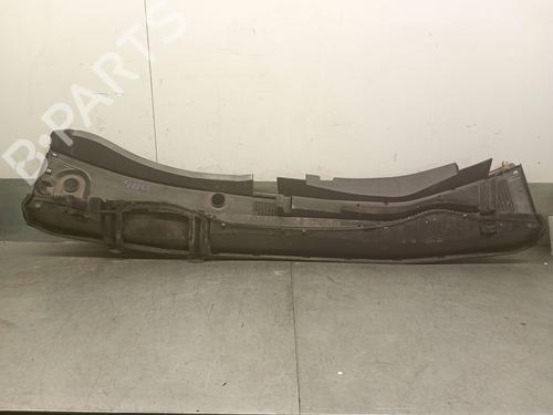 Scuttle Panel LEXUS NX (_Z1_) 300h AWD (AYZ15_) | BP29966995C110