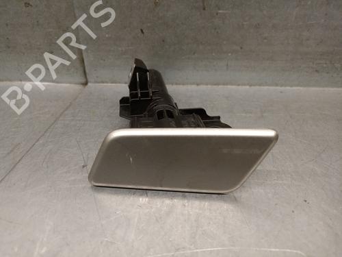Used Headlight washer Headlight washer SUBARU LEGACY V Estate (BR) 2.0 D AWD (BRD) (150 hp) 34606992 34606992