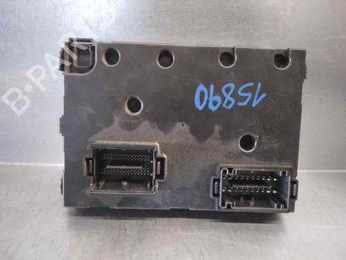 Fuse box FIAT TIPO Estate (356_, 357_)  | BP10212203E1 