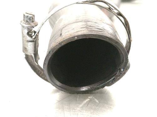 Pipe DACIA LOGAN MCV (KS_) 1.5 dCi (KS0W) | BP28579980M125 
