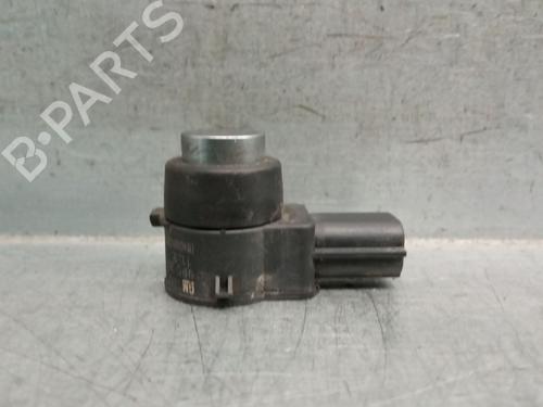 Module électronique OPEL INSIGNIA A Sports Tourer (G09) 2.0 CDTI (35) (140 hp) 28015866