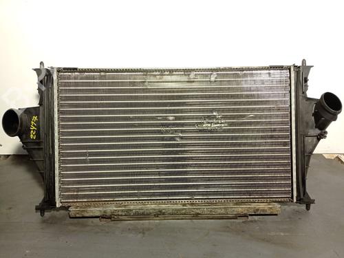 Used Intercooler PEUGEOT 406 Coupe (8C) 2.2 HDI (133 hp) 24513932