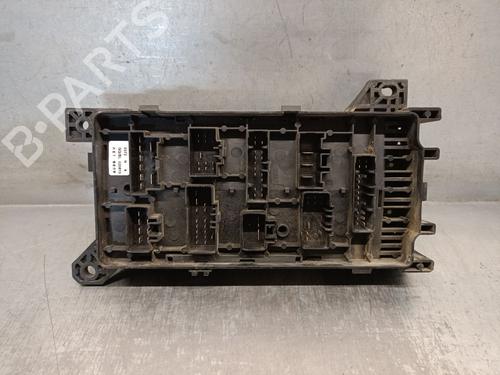 Fuse box KIA SORENTO I (JC) 2.5 CRDi 4WD | BP20332540E1 