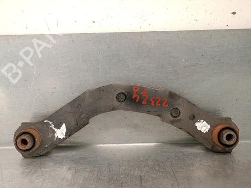 Højre bagtil bærearm MITSUBISHI ASX (GA_W_) 1.6 MIVEC (GA1W) (116 hp) 24635718