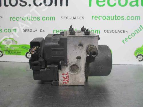 ABS NISSAN PRIMERA (P11) 2.0 TD (90 hp) 2103190