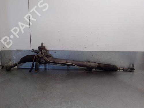 steering-rack-audi-a4-b6-8e2-2000-2001-2002-2003-2004-2005-34472202 main image