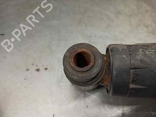Right rear shock absorber MERCEDES-BENZ SPRINTER 4-t Van (B904)  | BP9655004M19 