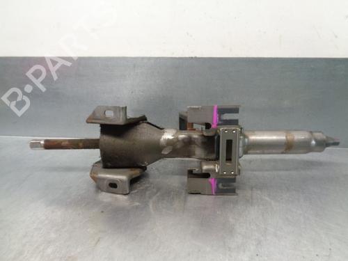 Steering column FORD RANGER (TKE) 2.2 TDCi | BP13449396M21 