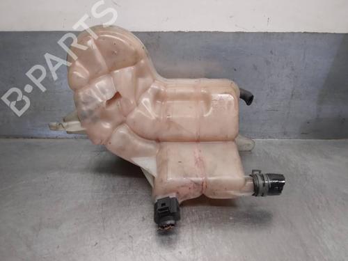 Expansion tank AUDI A6 C6 Avant (4F5) 2.0 TDI | BP17712005C120 