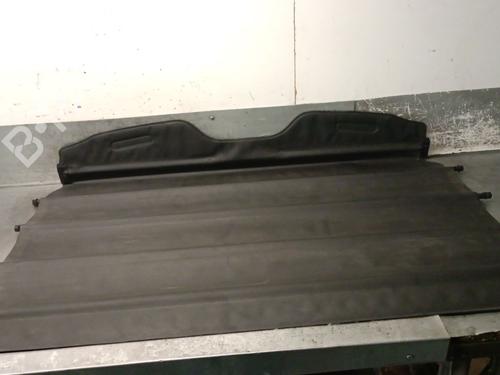 Bandeja trasera Bandeja trasera OPEL ASTRA G Estate (T98) 1.8 16V (F35) (116 hp) 37020882 37020882