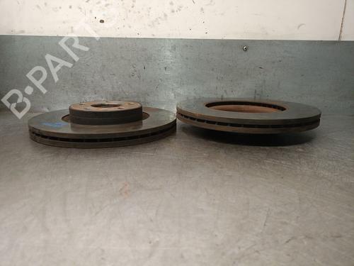 Other FORD C-MAX II (DXA/CB7, DXA/CEU) 1.0 EcoBoost | BP28514272O1