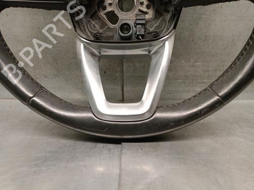 Rat AUDI Q5 (FYB, FYG) 2.0 TDI quattro | BP39174447C49 - Image 2